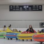 BUMP-N-SKATE