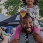 Family fun day