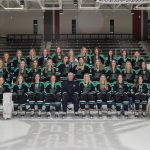 Girls Hockey Day 2023
