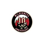 Minnesota Wilderness vs Chippewa Steel