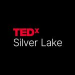 TEDx Silver Lake