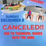 CANCELED Bump-N-Skate