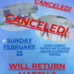 Bump-N-Skate CANCELED