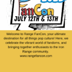 Range FanCon