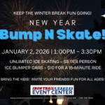 Bump-N-Skate