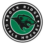 2026 Section 7A Girls Hockey