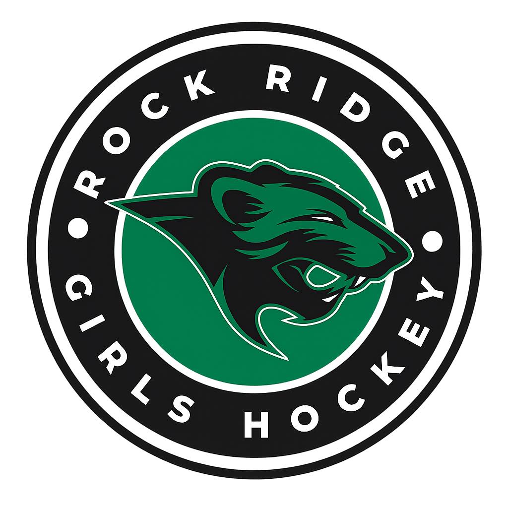 2026 Section 7A Girls Hockey