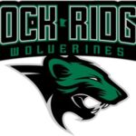 Section 7AA Hockey Game