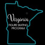 Virginia Figure Skating Annual Skate Show