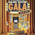 Marquette Game Show Gala