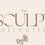 The Sculpt Collective!