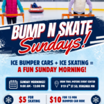 Bump N Skate